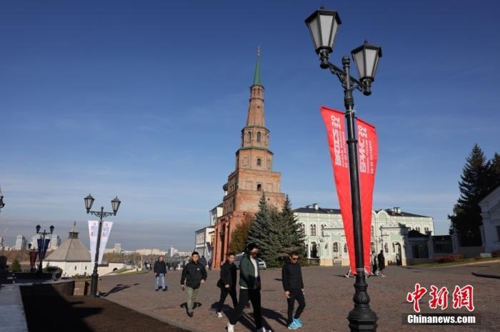 
沈阳医大二院黄牛代挂号电话票贩子号贩子网上预约挂号,住院检查加快,外媒关注：金砖合作机制为建立公正的全球秩序注入希望