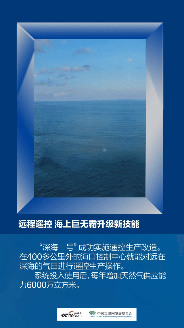 
广州医科大学附属第二医院黄牛代挂号电话票贩子号贩子网上预约挂号,住院检查加快,新图景里的数智脉动｜星辰大海