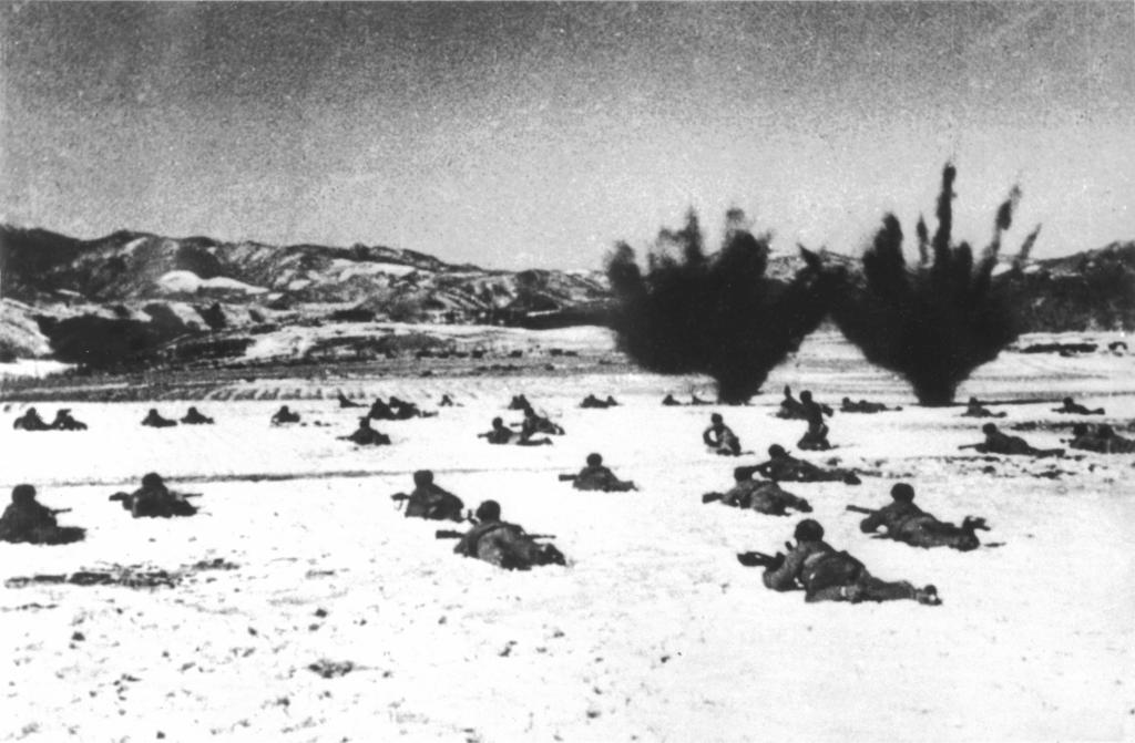 
中山大学孙逸仙纪念医院黄牛代挂号电话票贩子号贩子网上预约挂号,住院检查加快,74年了，我们永远不会忘记！