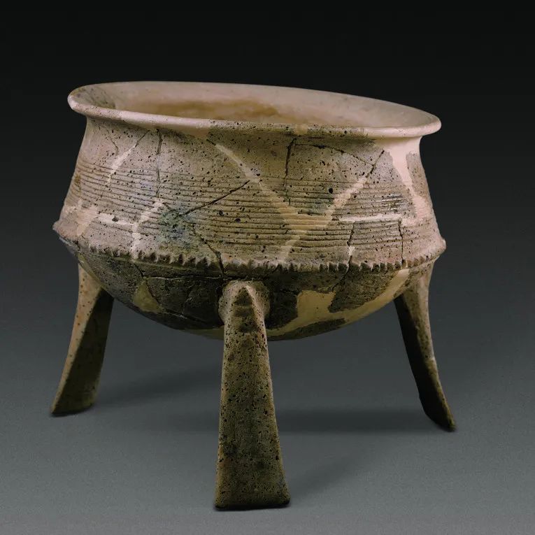 
博爱医院黄牛代挂号电话票贩子号贩子网上预约挂号,住院检查加快,文化中国行·长江之歌｜走近上海历史源头：崧泽遗址