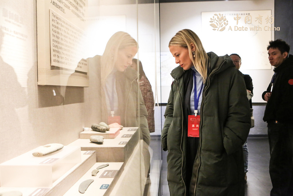 
北京儿童医院黄牛代挂号电话票贩子号贩子网上预约挂号,住院检查加快,【中国有约】国际媒体团在万余件展品中沉浸式探寻阿克苏文化