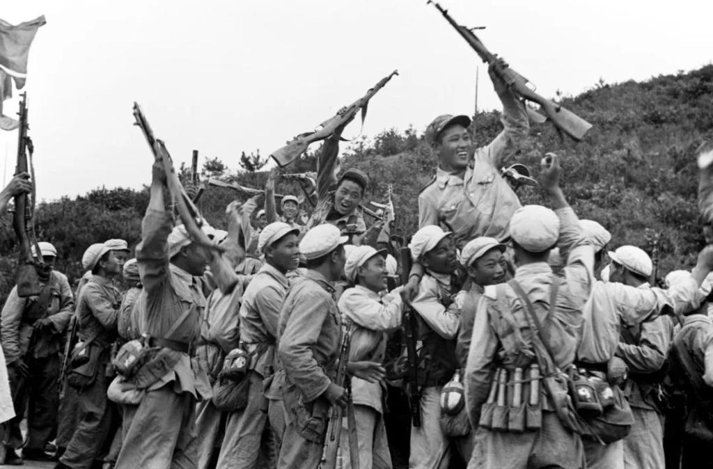 
中山大学孙逸仙纪念医院黄牛代挂号电话票贩子号贩子网上预约挂号,住院检查加快,74年了，我们永远不会忘记！