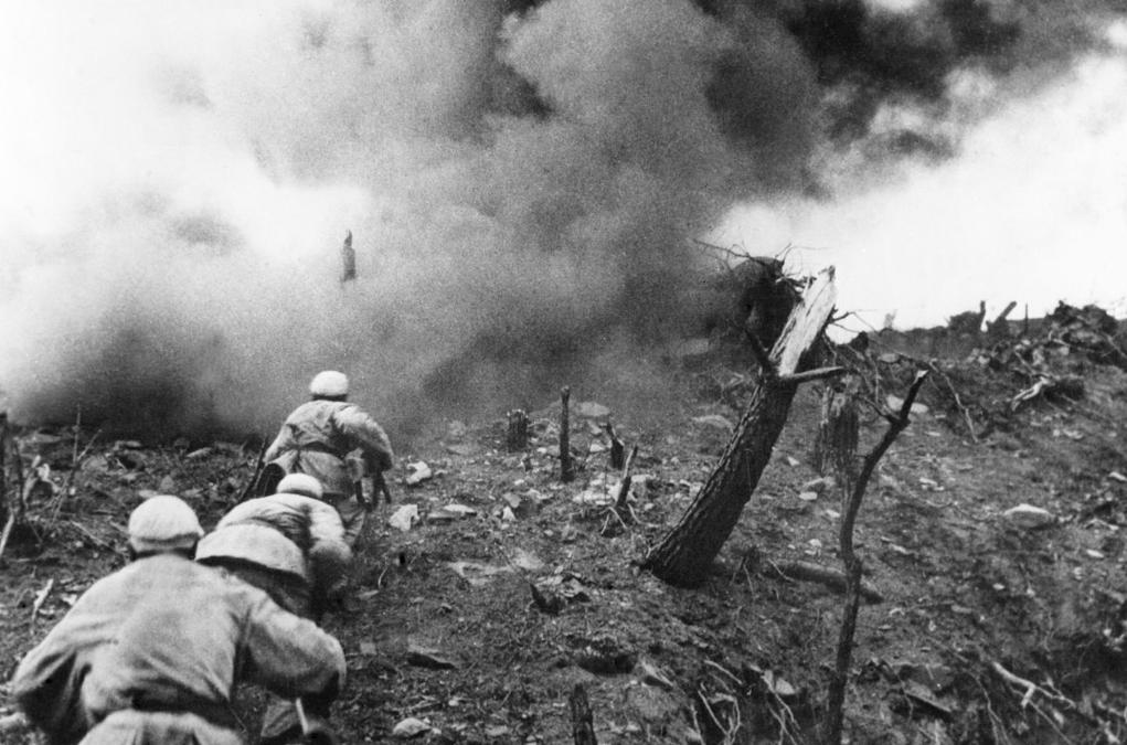 
中山大学孙逸仙纪念医院黄牛代挂号电话票贩子号贩子网上预约挂号,住院检查加快,74年了，我们永远不会忘记！