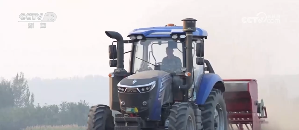 
上海各大医院黄牛代挂号电话票贩子号贩子网上预约挂号,住院检查加快,果实累累“丰”光好 科技走进田间地头 为农业发展注入新动能