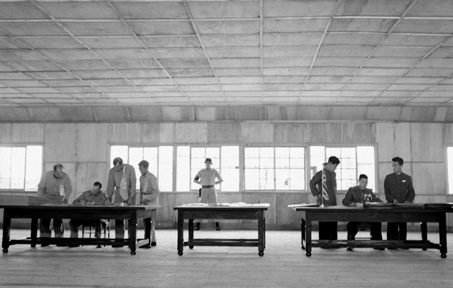 
中山大学孙逸仙纪念医院黄牛代挂号电话票贩子号贩子网上预约挂号,住院检查加快,74年了，我们永远不会忘记！