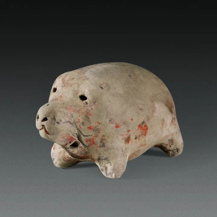 
博爱医院黄牛代挂号电话票贩子号贩子网上预约挂号,住院检查加快,文化中国行·长江之歌｜走近上海历史源头：崧泽遗址