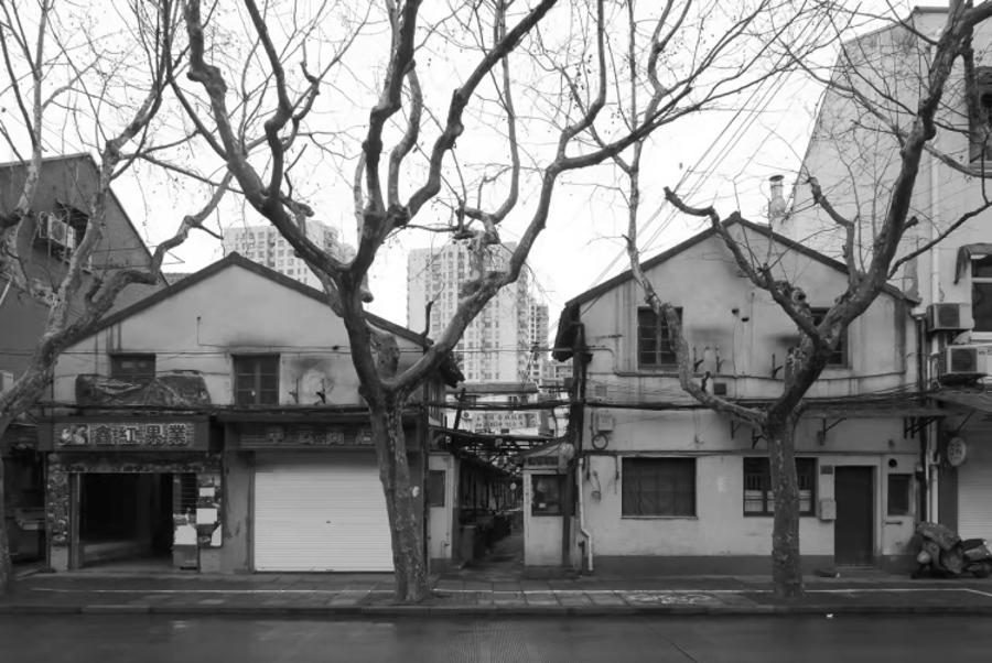 
广州各大医院黄牛代挂号电话票贩子号贩子网上预约挂号,住院检查加快,幸福感爆棚！上海社区里出现许多“圈”，理想生活的一切都能在其中找到