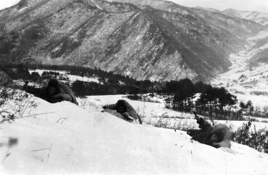 
中山大学孙逸仙纪念医院黄牛代挂号电话票贩子号贩子网上预约挂号,住院检查加快,74年了，我们永远不会忘记！