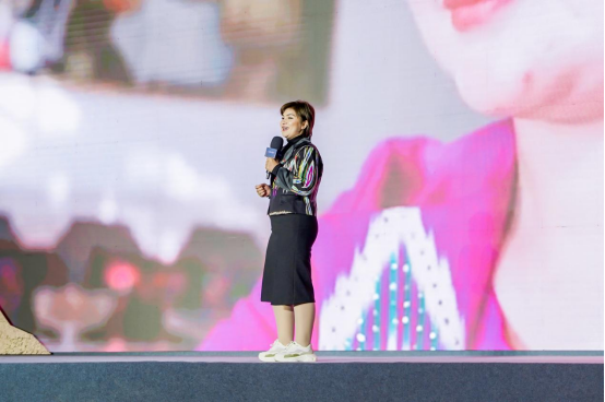 
北京协和医院黄牛代挂号电话票贩子号贩子网上预约挂号,住院检查加快,何以中国｜从“骑毛驴上北京”到“乘着航母守海防”