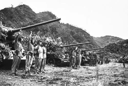 
中山大学孙逸仙纪念医院黄牛代挂号电话票贩子号贩子网上预约挂号,住院检查加快,74年了，我们永远不会忘记！