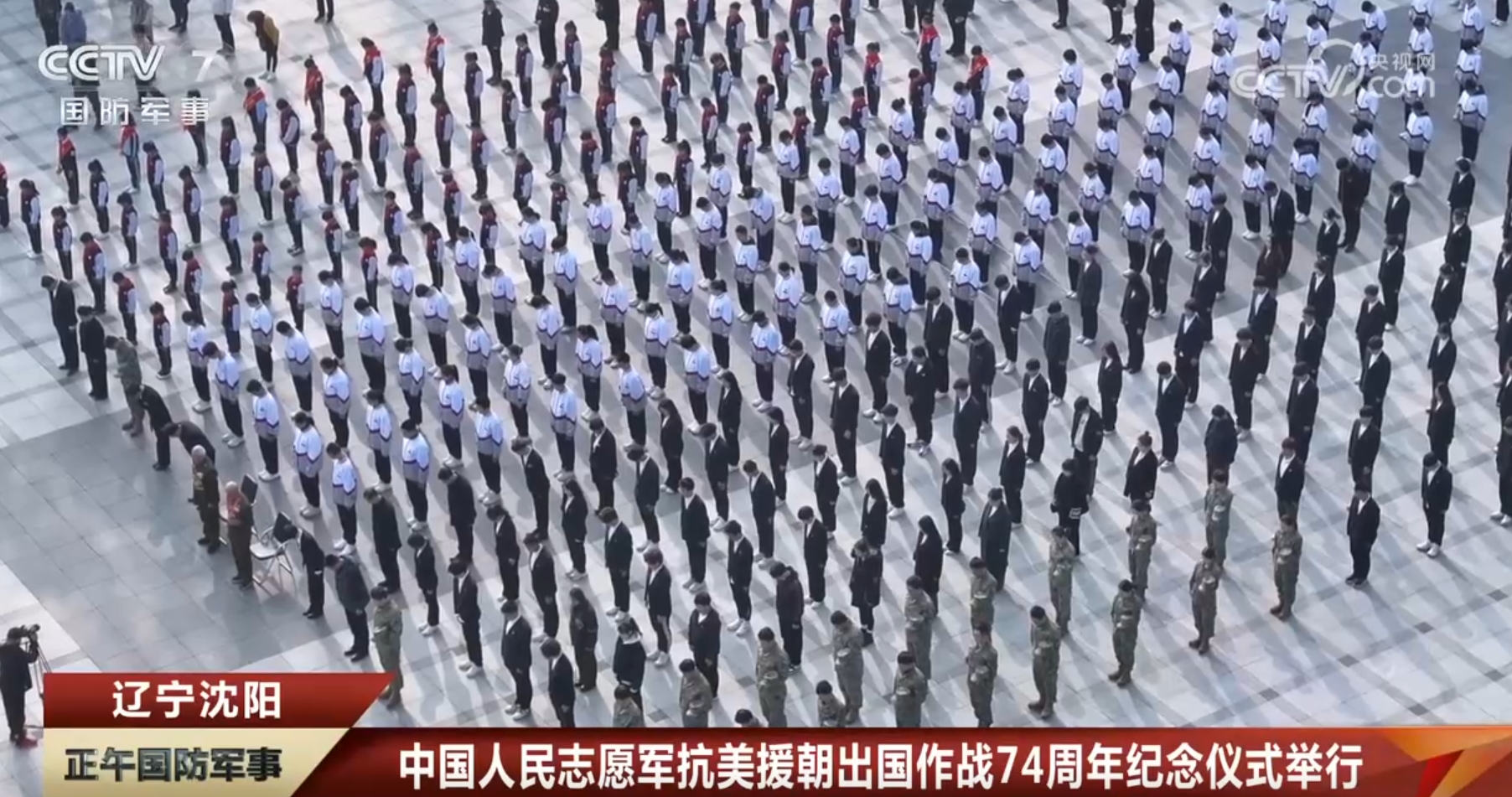
首都医科大学附属天坛医院黄牛代挂号电话票贩子号贩子网上预约挂号,住院检查加快,这盛世，如你们所愿！