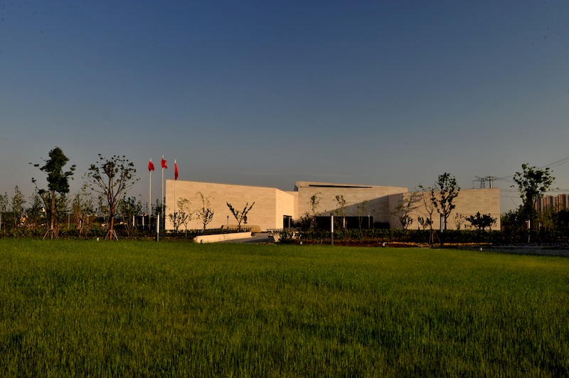 
博爱医院黄牛代挂号电话票贩子号贩子网上预约挂号,住院检查加快,文化中国行·长江之歌｜走近上海历史源头：崧泽遗址