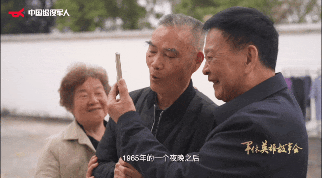
北京同仁医院黄牛代挂号电话票贩子号贩子网上预约挂号,住院检查加快,《军休英雄故事会》：​“老海，家里有事，快回！”