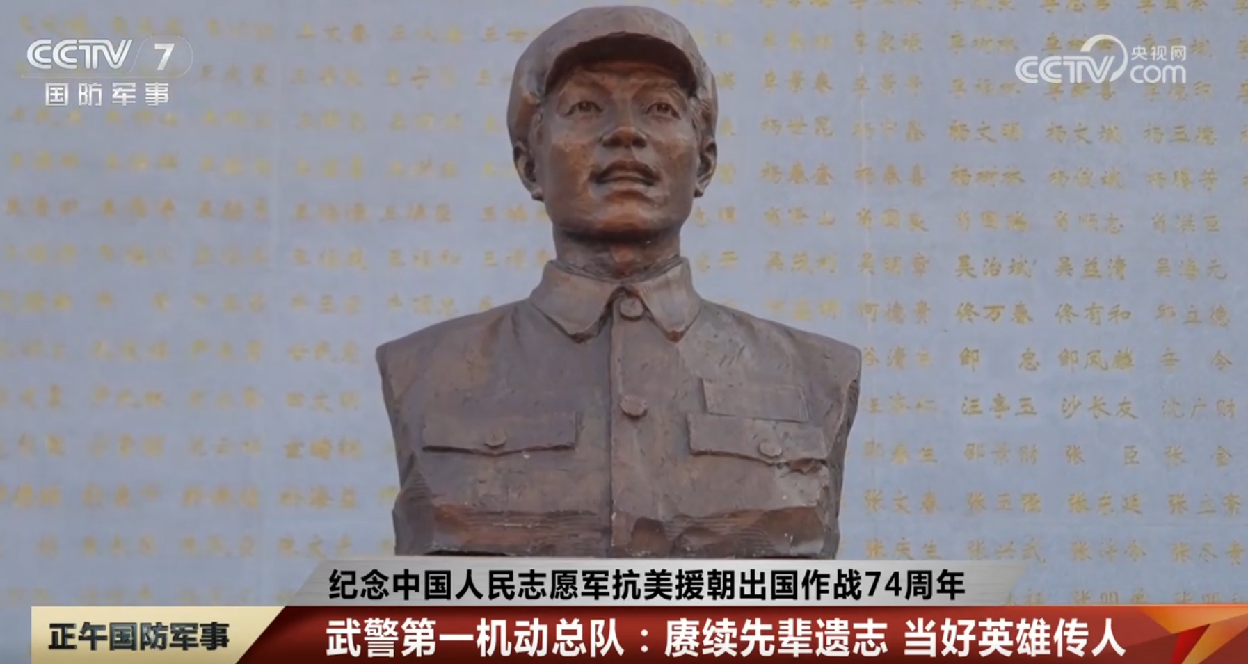 
首都医科大学附属天坛医院黄牛代挂号电话票贩子号贩子网上预约挂号,住院检查加快,这盛世，如你们所愿！