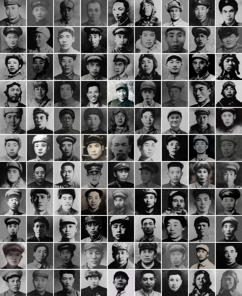 
中山大学孙逸仙纪念医院黄牛代挂号电话票贩子号贩子网上预约挂号,住院检查加快,74年了，我们永远不会忘记！