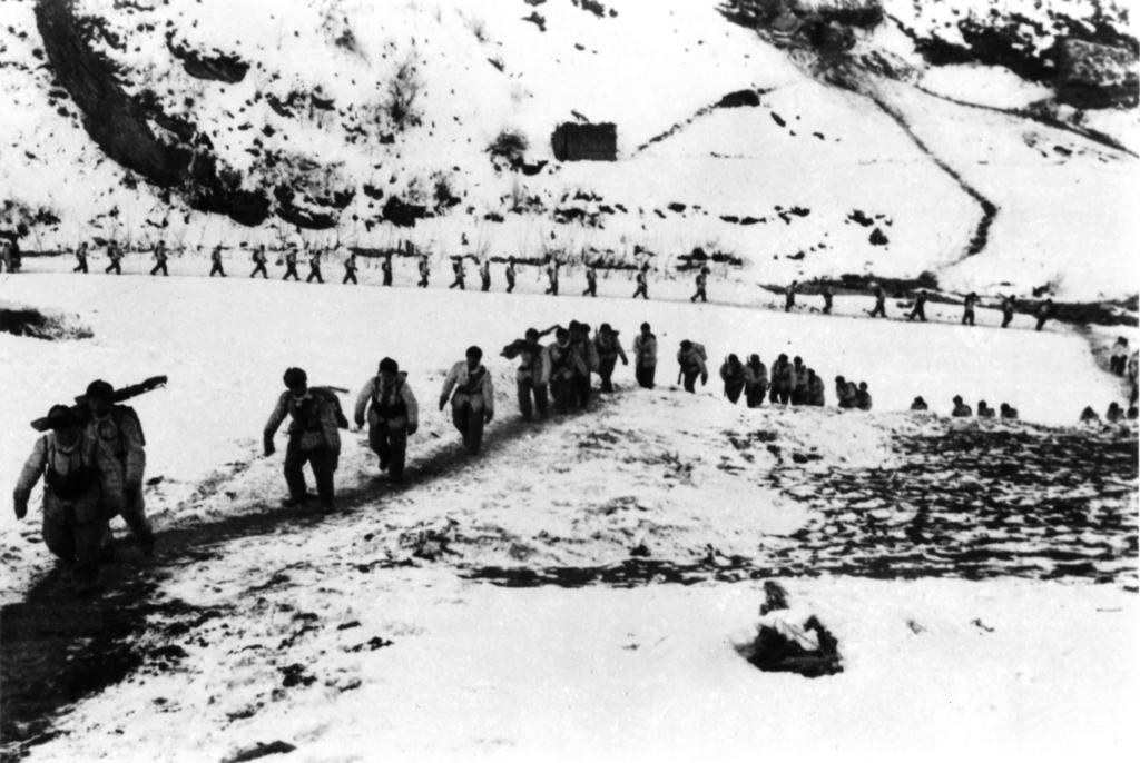 
中山大学孙逸仙纪念医院黄牛代挂号电话票贩子号贩子网上预约挂号,住院检查加快,74年了，我们永远不会忘记！