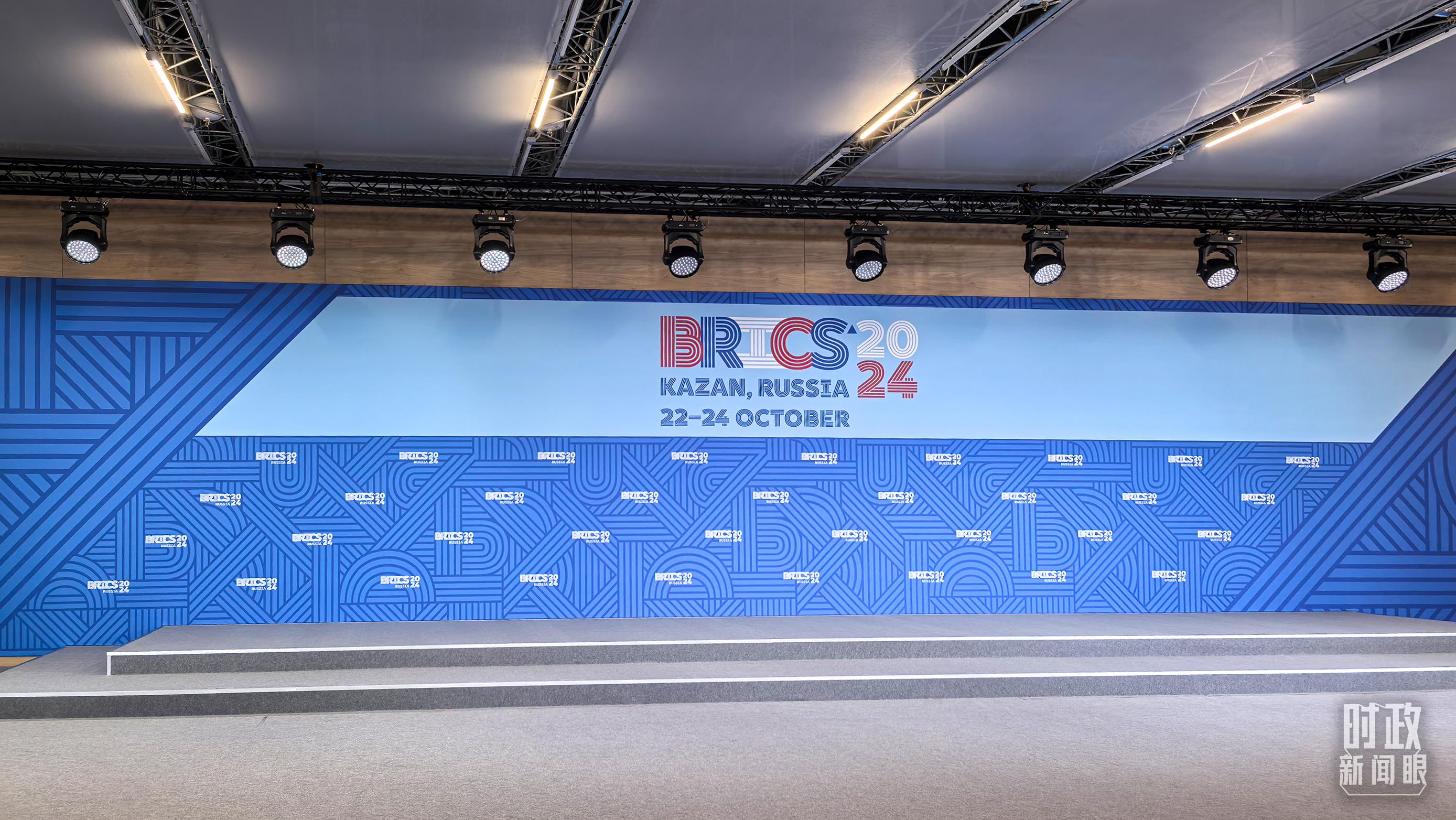 
北医六院黄牛代挂号电话票贩子号贩子网上预约挂号,住院检查加快,时政新闻眼丨习近平出席“金砖+”领导人对话会，鲜明提出一个重要论断