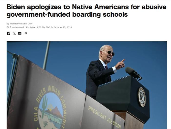 
江苏省中医院黄煌的号黄牛代挂号电话票贩子号贩子网上预约挂号,住院检查加快,拜登正式道歉：“美国史上最可怕篇章之一，应感到羞愧”