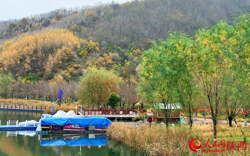 
北京302医院黄牛代挂号电话票贩子号贩子网上预约挂号,住院检查加快,从延安 再出发