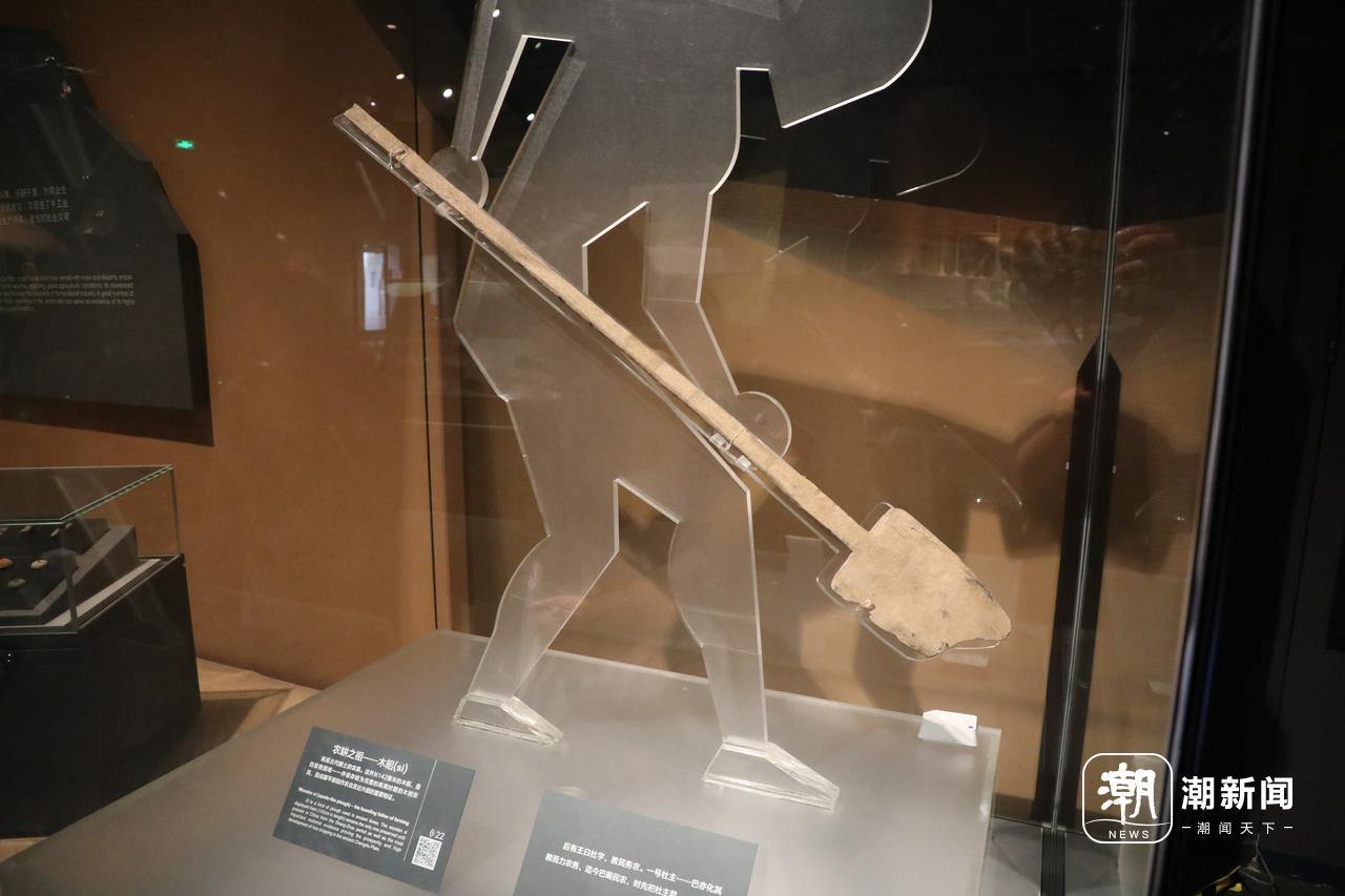 
南京儿童医院黄牛代挂号电话票贩子号贩子网上预约挂号,住院检查加快,文化中国行·长江之歌丨飞越江河，太阳神鸟撒播的是稻作文明