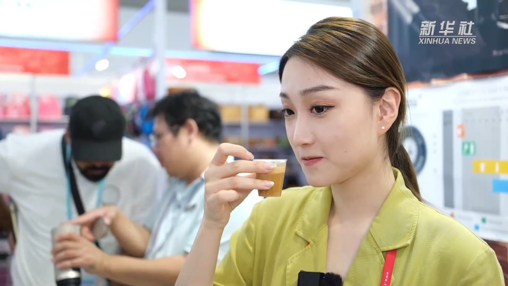 
长春吉大二院黄牛代挂号电话票贩子号贩子网上预约挂号,住院检查加快,新华全媒+｜“探展”广交会第二期：中国制造引领品质生活