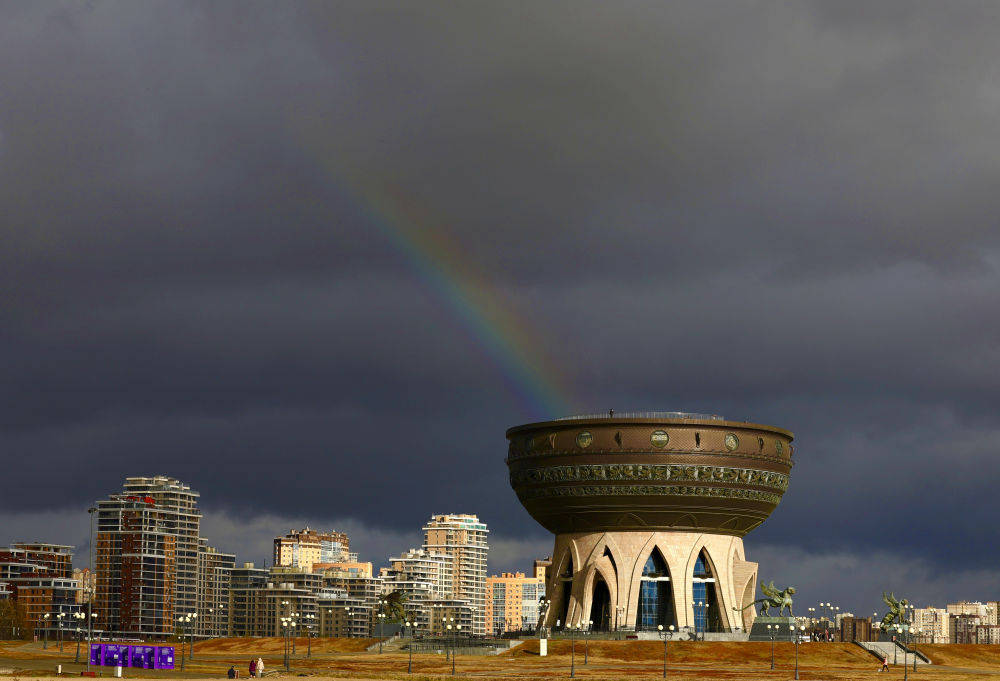 
上海第九人民医院黄牛代挂号电话票贩子号贩子网上预约挂号,住院检查加快,记者手记｜在喀山，见证“大金砖合作启幕”