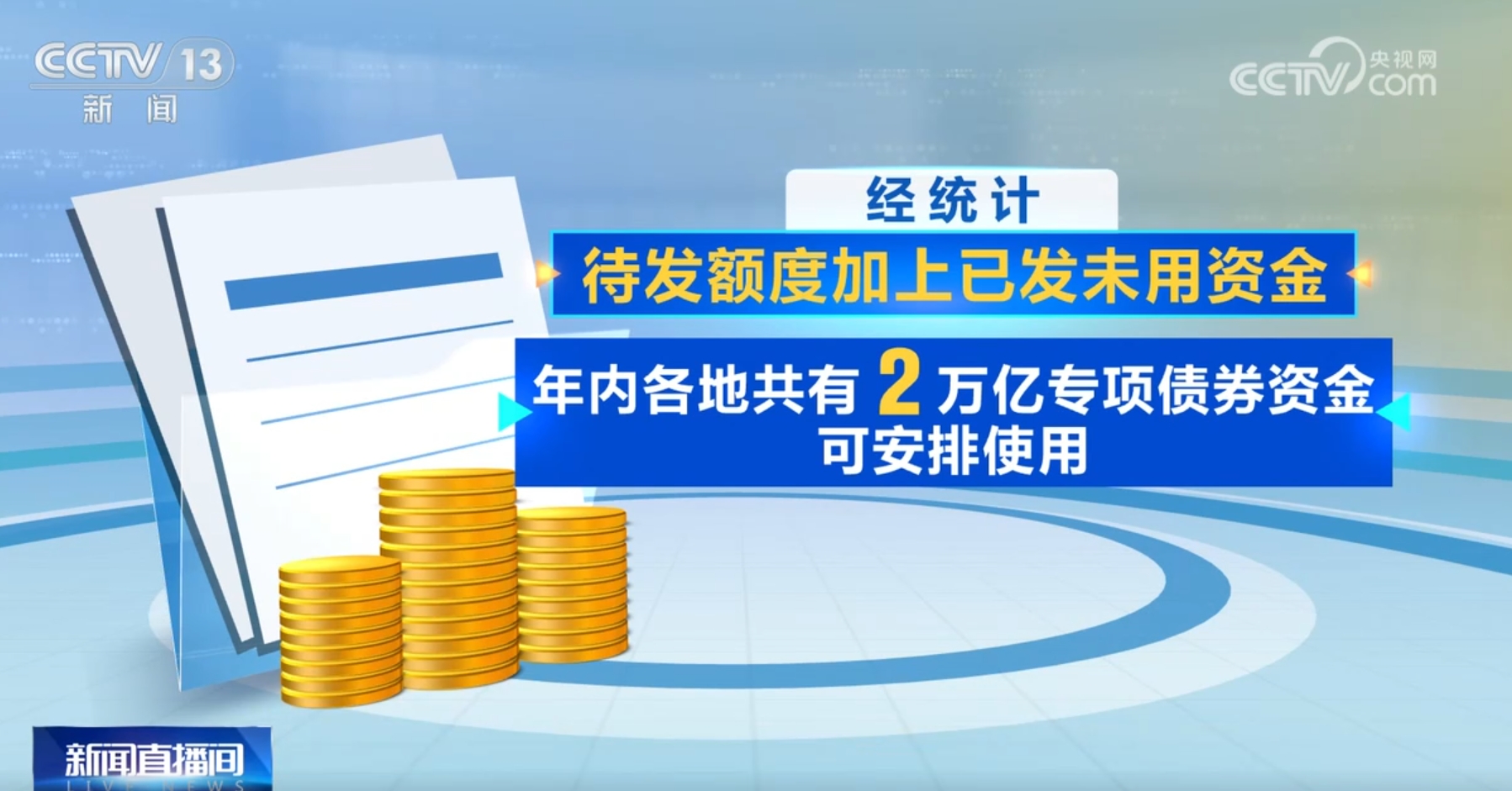 
杭州中医院黄牛代挂号电话票贩子号贩子网上预约挂号,住院检查加快,从前三季度多领域数据看中国经济运行的“稳”与“进”