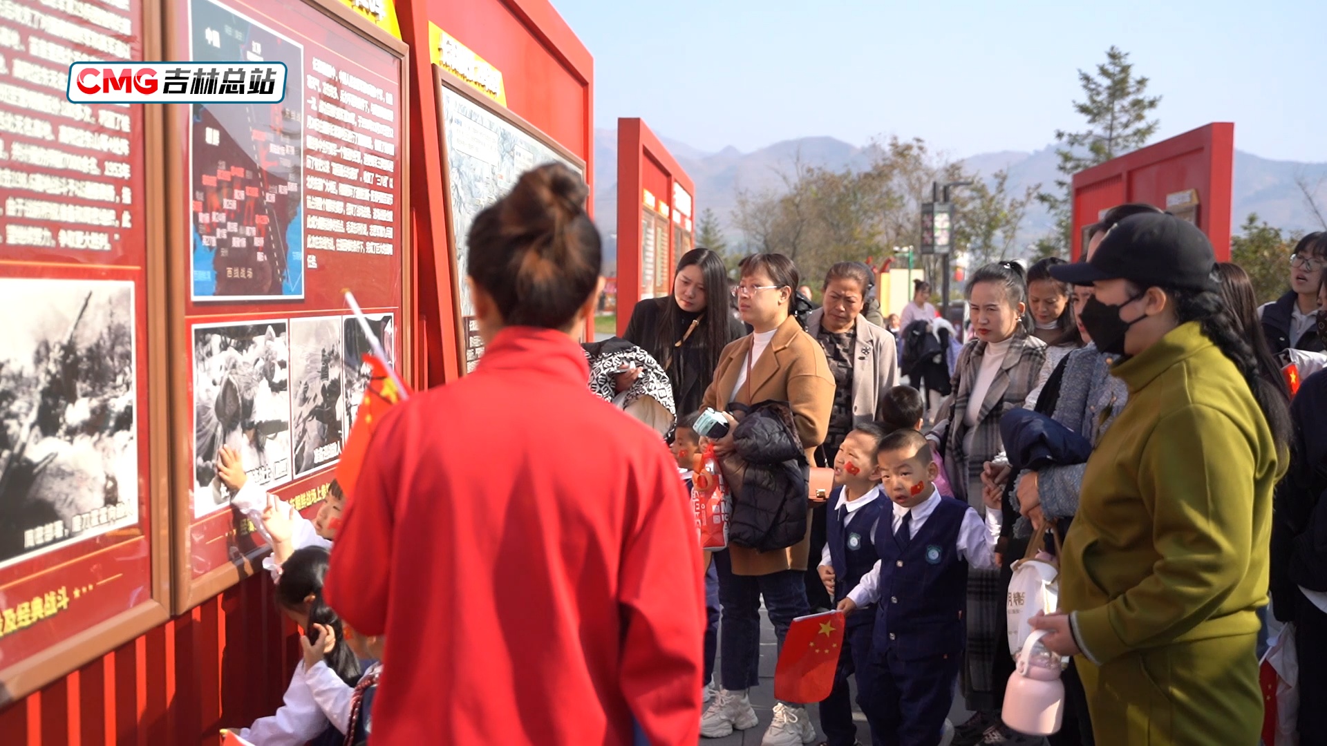 
天津血液研究所黄牛代挂号电话票贩子号贩子网上预约挂号,住院检查加快,吉林集安丨“抗美援朝第一渡” 鸭绿江畔忆英烈
