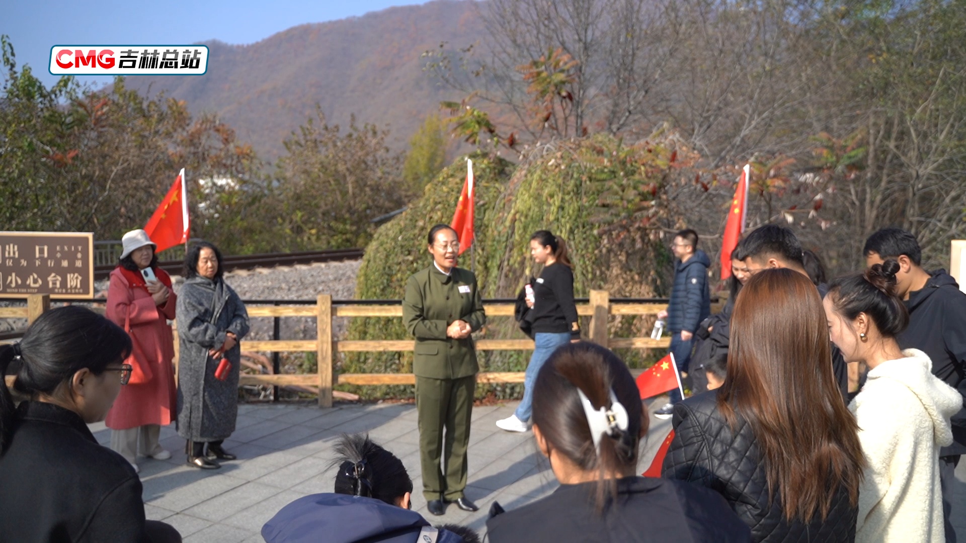 
天津血液研究所黄牛代挂号电话票贩子号贩子网上预约挂号,住院检查加快,吉林集安丨“抗美援朝第一渡” 鸭绿江畔忆英烈