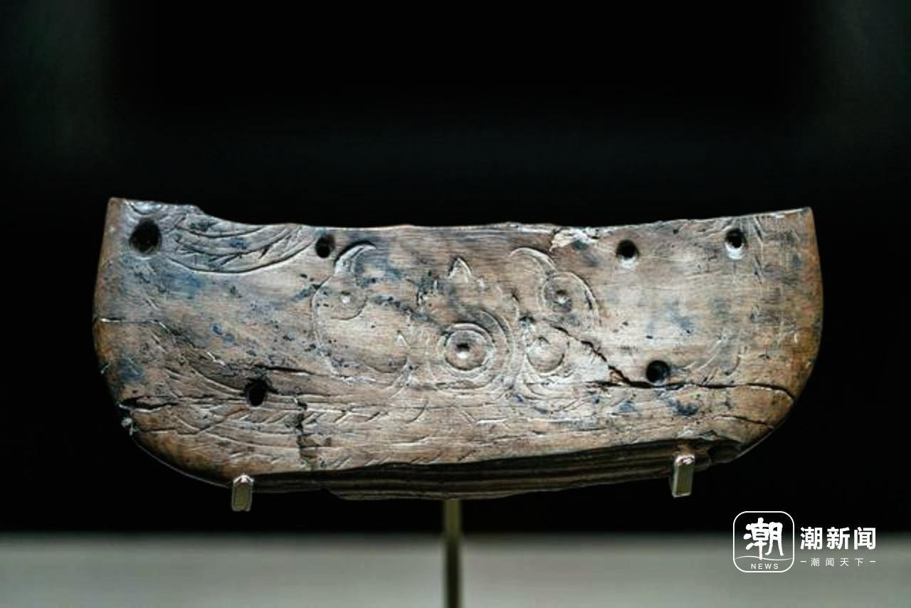 
南京儿童医院黄牛代挂号电话票贩子号贩子网上预约挂号,住院检查加快,文化中国行·长江之歌丨飞越江河，太阳神鸟撒播的是稻作文明