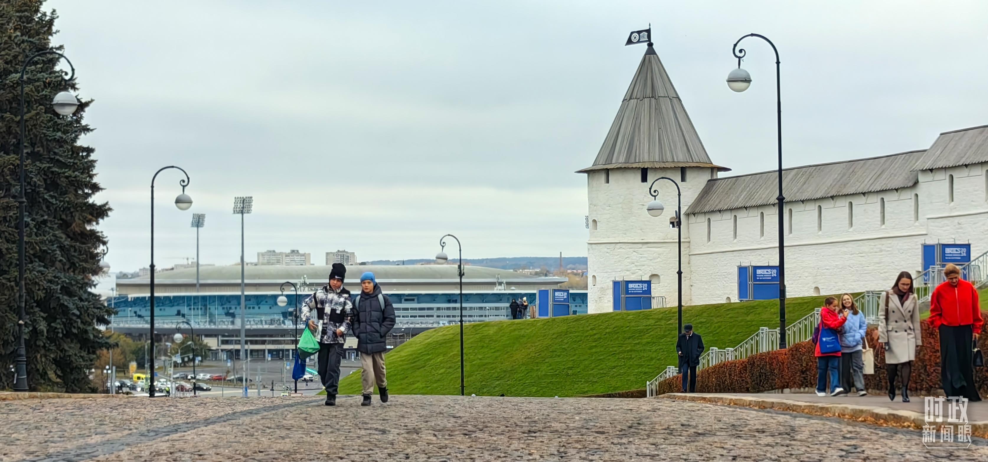 
北医六院黄牛代挂号电话票贩子号贩子网上预约挂号,住院检查加快,时政新闻眼丨习近平出席“金砖+”领导人对话会，鲜明提出一个重要论断