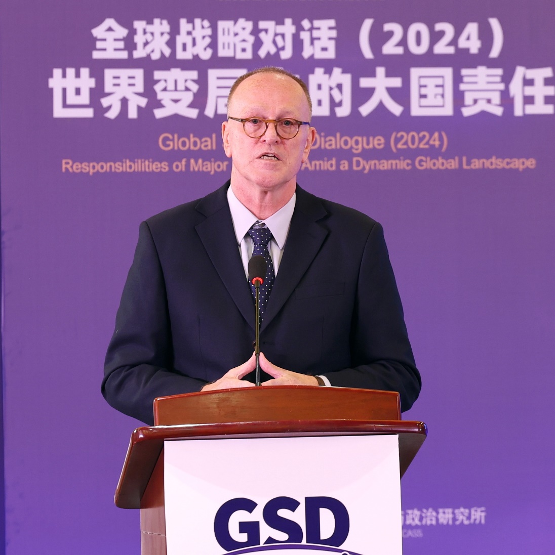 
首都医科大学附属北京同仁医院黄牛代挂号电话票贩子号贩子网上预约挂号,住院检查加快,新加坡国立大学东亚研究所前所长郝福满：“中国倡议”值得世界关注