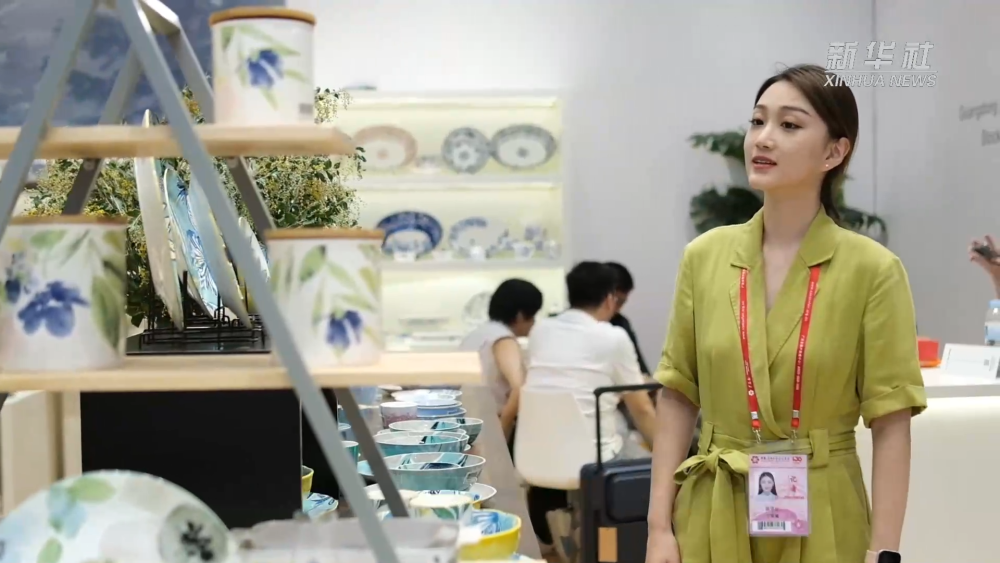 
长春吉大二院黄牛代挂号电话票贩子号贩子网上预约挂号,住院检查加快,新华全媒+｜“探展”广交会第二期：中国制造引领品质生活