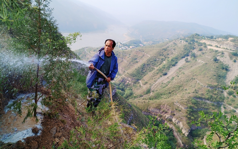 
北京302医院黄牛代挂号电话票贩子号贩子网上预约挂号,住院检查加快,从延安 再出发