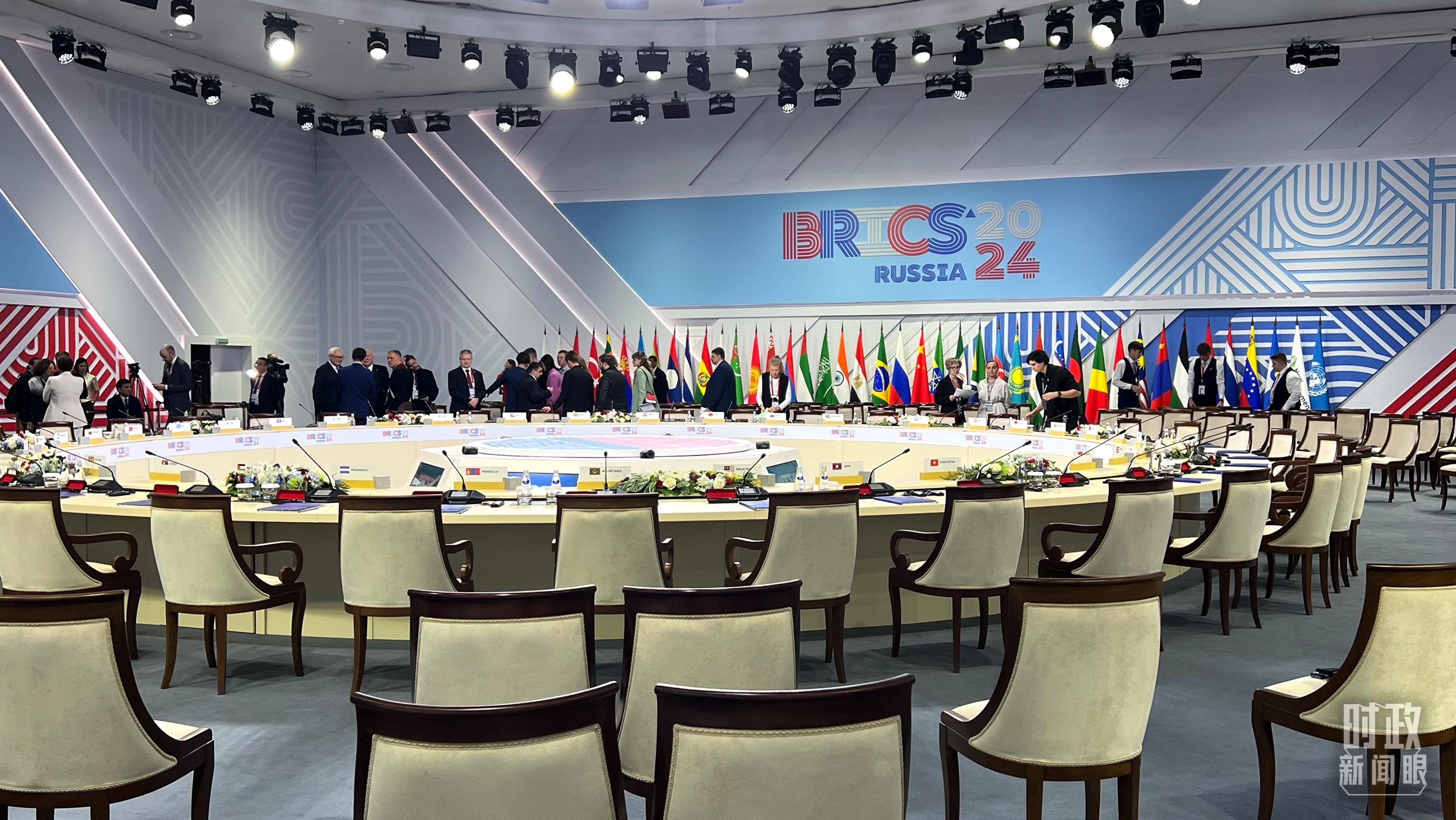 
北医六院黄牛代挂号电话票贩子号贩子网上预约挂号,住院检查加快,时政新闻眼丨习近平出席“金砖+”领导人对话会，鲜明提出一个重要论断