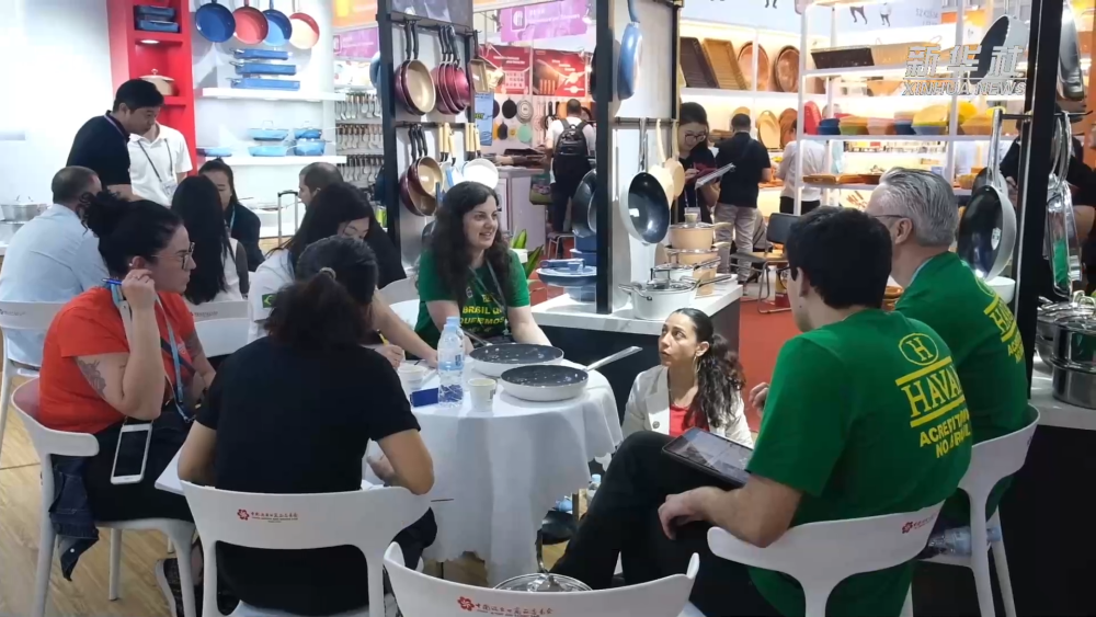 
长春吉大二院黄牛代挂号电话票贩子号贩子网上预约挂号,住院检查加快,新华全媒+｜“探展”广交会第二期：中国制造引领品质生活