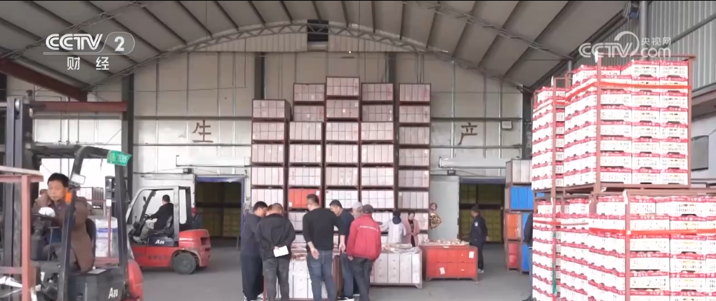 
首都医科大学附属北京口腔医院黄牛代挂号电话票贩子号贩子网上预约挂号,住院检查加快,甜桃喜丰收 鱼跃秋捕忙 青山绿水间唱响丰收“欢歌”