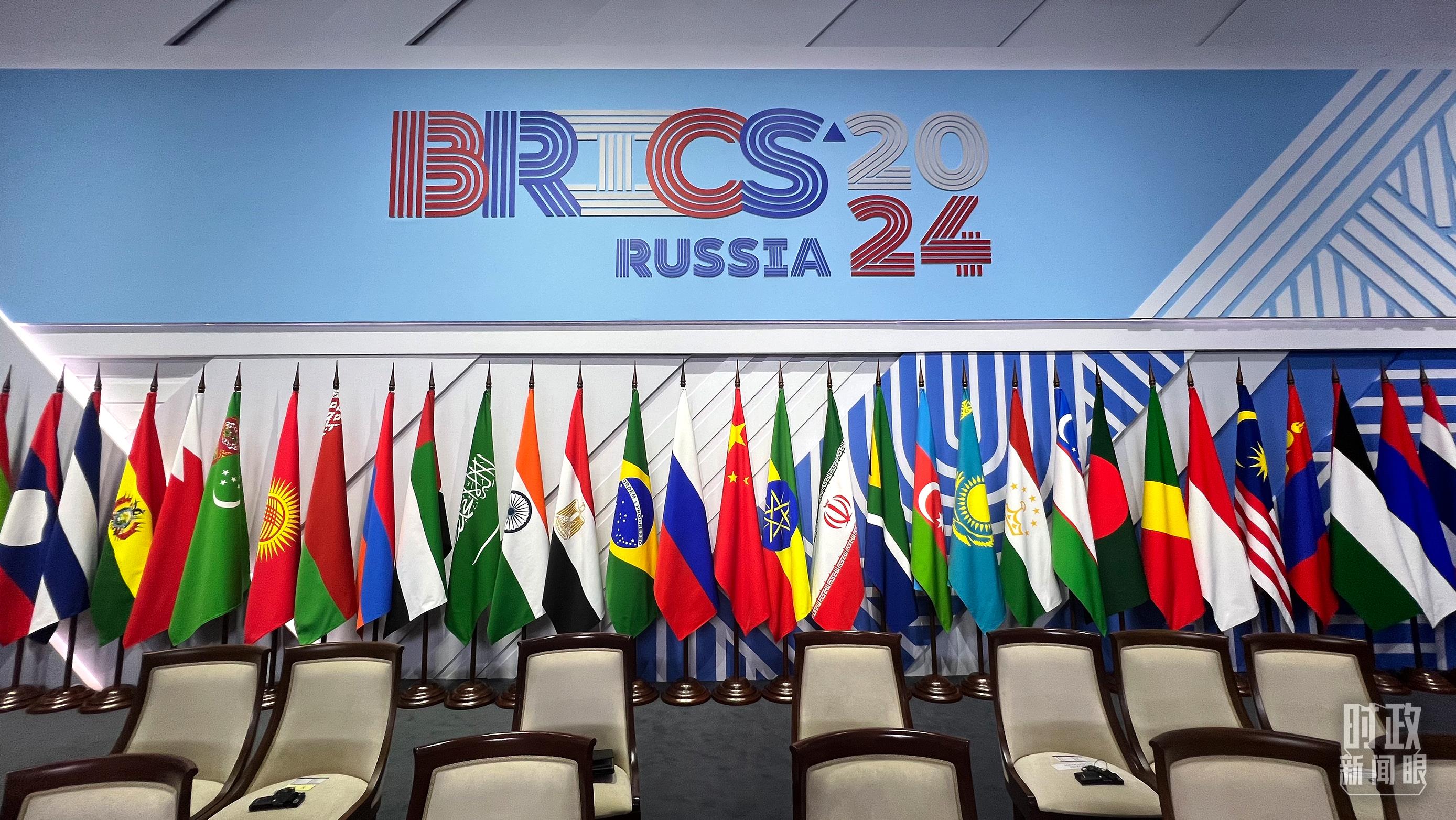 
北医六院黄牛代挂号电话票贩子号贩子网上预约挂号,住院检查加快,时政新闻眼丨习近平出席“金砖+”领导人对话会，鲜明提出一个重要论断