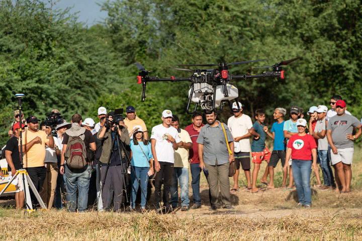 
杭州市第一人民医院黄牛代挂号电话票贩子号贩子网上预约挂号,住院检查加快,南方潮起正扬帆——解码金砖合作行稳致远的成功之道