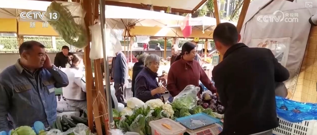 
浙江省中医院黄牛代挂号电话票贩子号贩子网上预约挂号,住院检查加快,各地秋季蔬菜进入上市高峰期 冬储“菜篮子”一元菜成主流