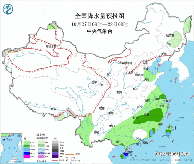 
北京中医药大学东直门医院黄牛代挂号电话票贩子号贩子网上预约挂号,住院检查加快,双台风+冷空气来袭 避风、防滑……样样都要注意