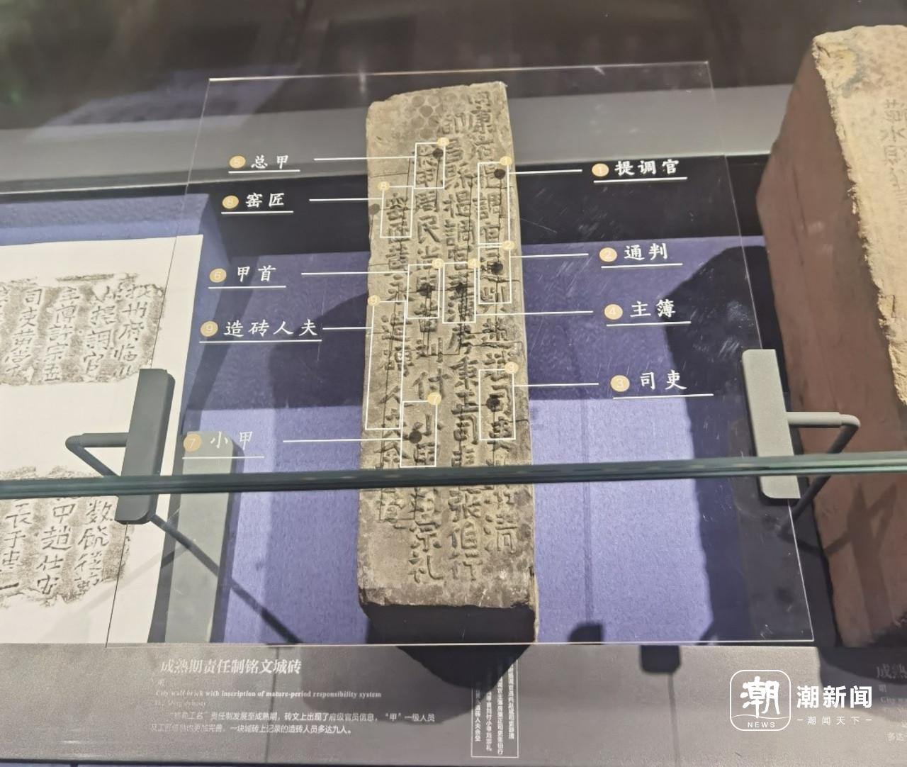 
北京301医院黄牛代挂号电话票贩子号贩子网上预约挂号,住院检查加快,文化中国行·长江之歌丨南京明城墙，为何是“长江上漂来的古城墙”