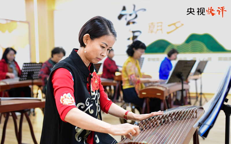 
浙江大学妇产科医院黄牛代挂号电话票贩子号贩子网上预约挂号,住院检查加快,【央视快评】加强普惠性基础性兜底性民生建设 积极主动做好事办实事解难事