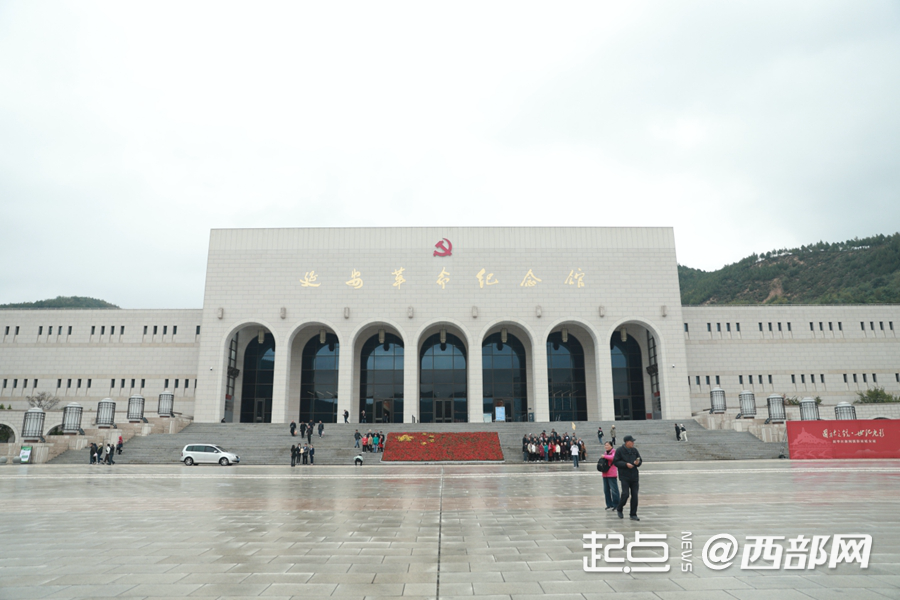 
浙江第二医院黄牛代挂号电话票贩子号贩子网上预约挂号,住院检查加快,为何说，这里是“一本永远读不完的书”