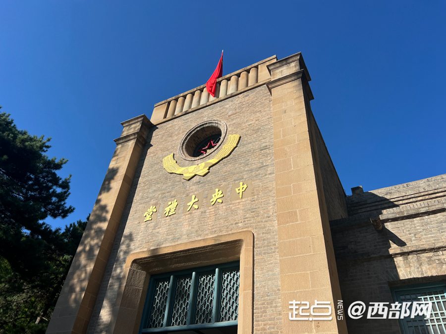 
浙江第二医院黄牛代挂号电话票贩子号贩子网上预约挂号,住院检查加快,为何说，这里是“一本永远读不完的书”