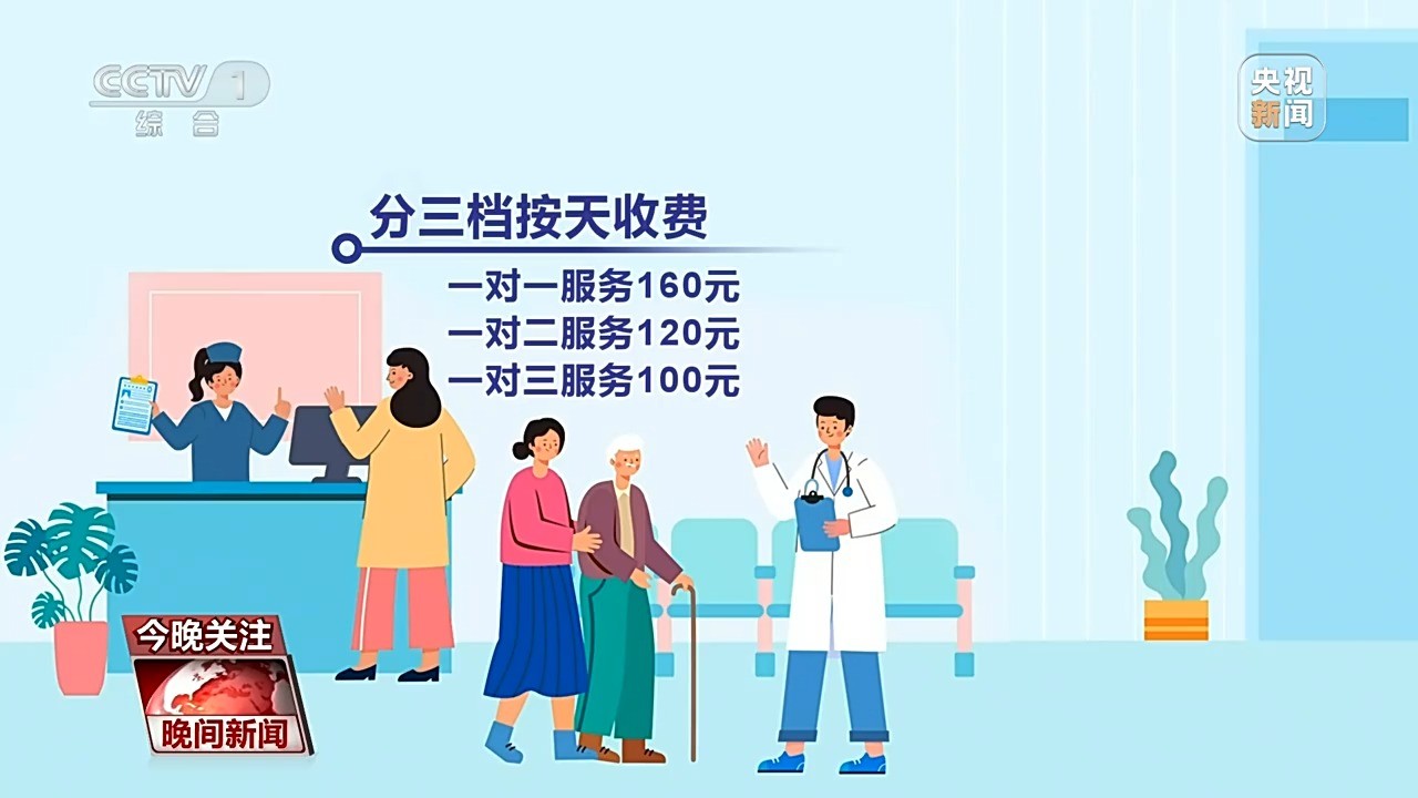 
中国人民解放军总医院黄牛代挂号电话票贩子号贩子网上预约挂号,住院检查加快,缓解“一人住院 全家奔波”，国家指南来了！