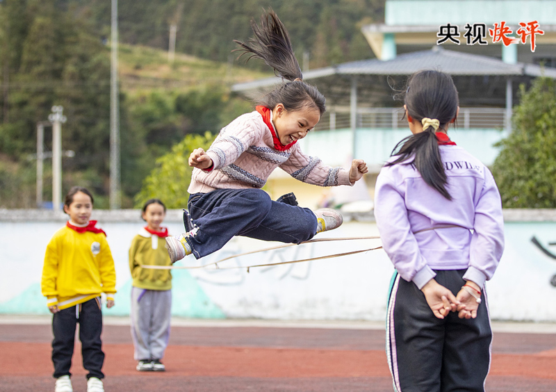 
浙江大学妇产科医院黄牛代挂号电话票贩子号贩子网上预约挂号,住院检查加快,【央视快评】加强普惠性基础性兜底性民生建设 积极主动做好事办实事解难事