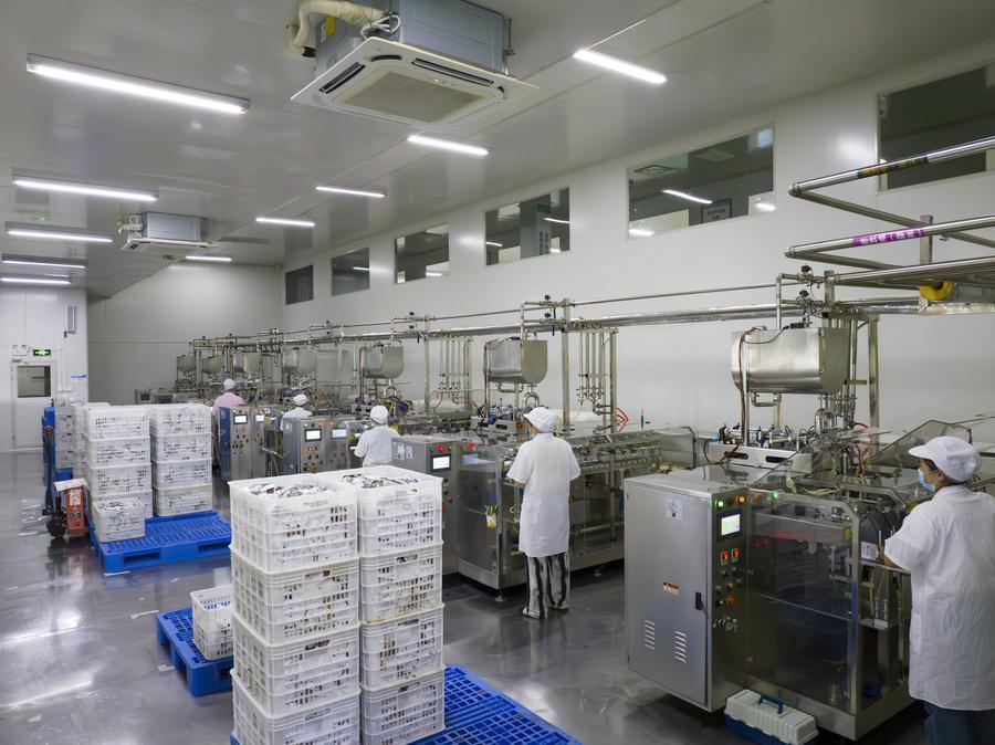 
杭州各大医院黄牛代挂号电话票贩子号贩子网上预约挂号,住院检查加快,新时代中国调研行之看区域·西部篇｜闻！水果界的“维C之王”，5G搞定