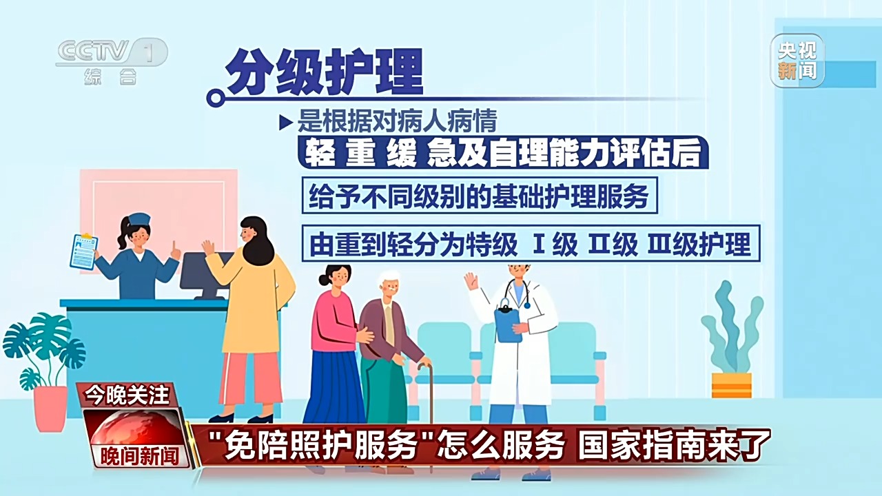 
中国人民解放军总医院黄牛代挂号电话票贩子号贩子网上预约挂号,住院检查加快,缓解“一人住院 全家奔波”，国家指南来了！