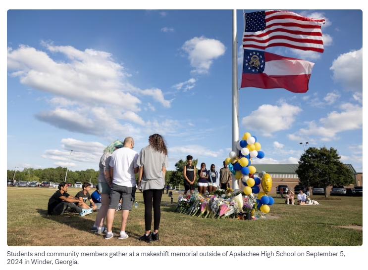 
江苏省肿瘤医院黄牛代挂号电话票贩子号贩子网上预约挂号,住院检查加快,美媒：民调一再显示多数美民众支持常识性枪支法 枪暴问题却始终被其他议题所掩盖